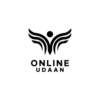 Online Udaan