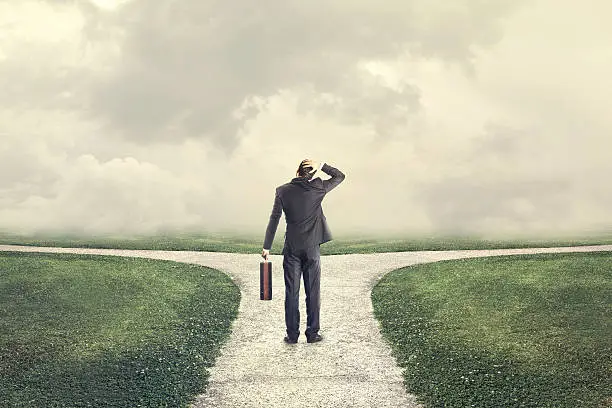 istockphoto 601398828 612x612 istockphoto 601398828 612x612
