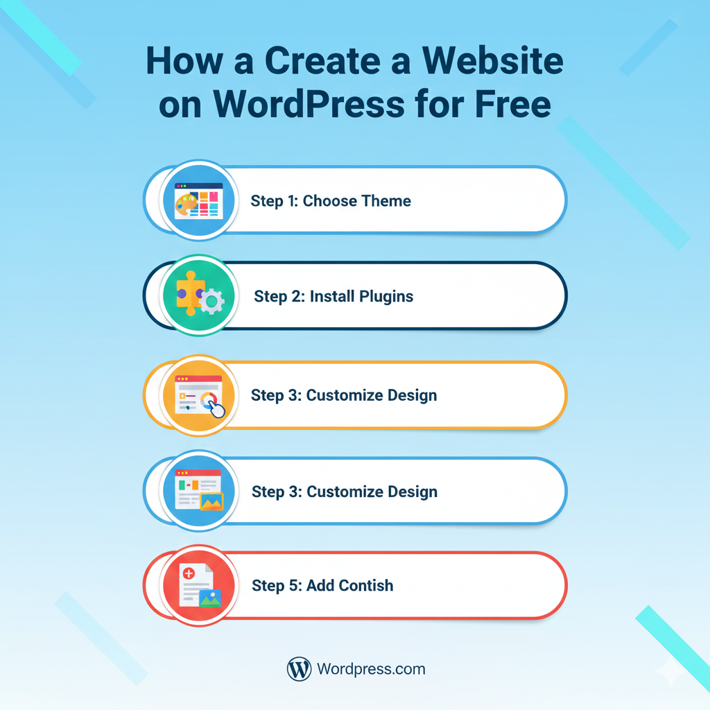 Free website Tools 